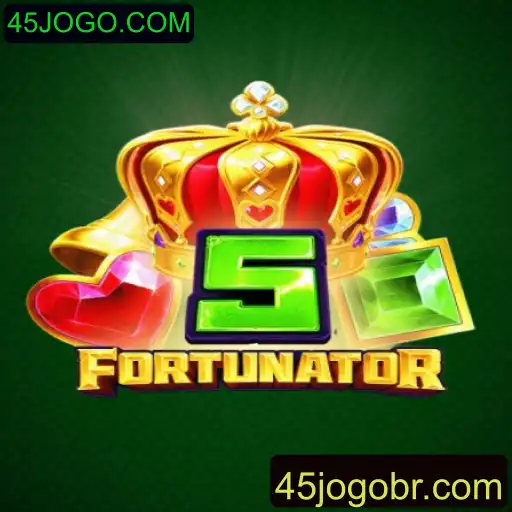 Descubra o Mundo de Aventuras do 5Fortunator