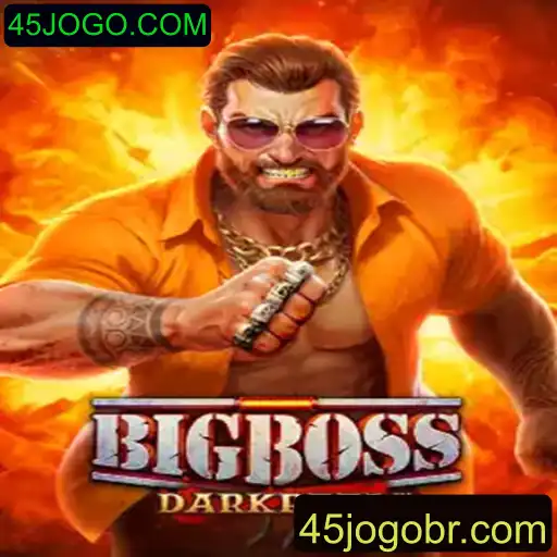 Explorando as Atrações e Regras do Jogo 'BigBoss'