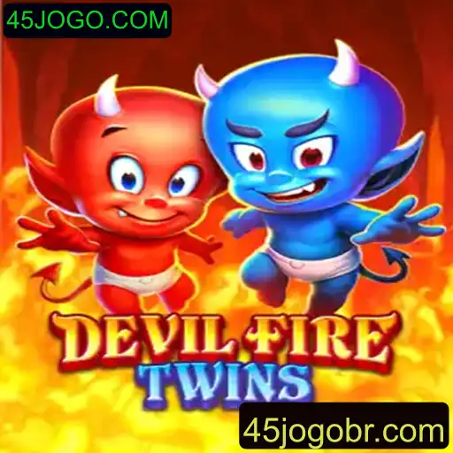 Descubra o Fascinante Mundo de DevilFireTwins: Estratégia, Magia e Aventura