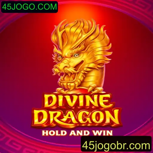 Explorando o Mundo de DivineDragon: Um Mergulho no Jogo do Momento