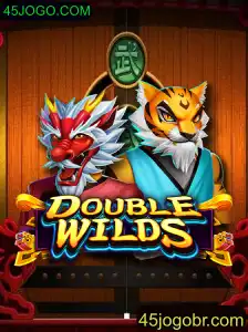 Explorando o Fascinante Mundo de DoubleWilds: Um Guia Completo