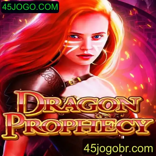 DragonProphecy: Desvendando o Fascinante Mundo do Novo Jogo de Estratégia
