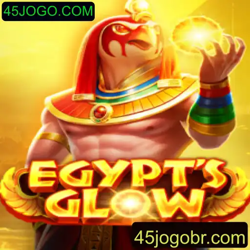 Descubra o Fascinante Mundo de EgyptsGlow
