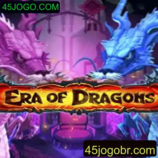 Descubra o Mundo de 'EraOfDragons': Descrição e Regras do Jogo