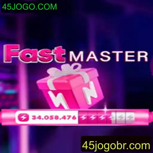 Explorando o Mundo de FastMaster: Um Guia Completo
