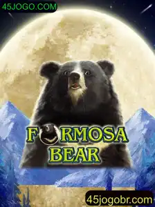 Explorando o Universo de 'FormosaBear': O Novo Fenômeno de Jogos Online