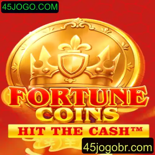 Explorando o Mundo de FortuneCoins: Regras e Estratégias do Jogo