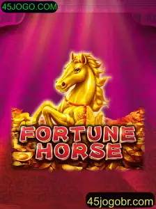 Explorando o Mundo de FortuneHorse: Regras e Estratégias