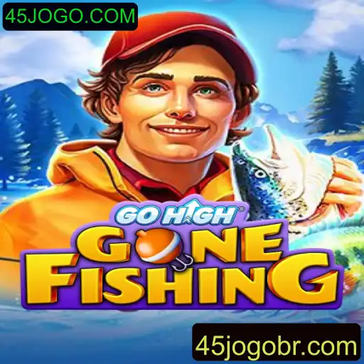 Tudo sobre o jogo GoHighGoneFishing: Uma Nova Aventura Digital