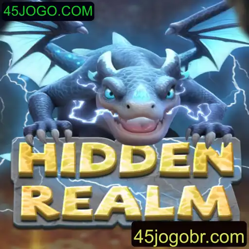 Explorando o Fascinante Mundo de 'HiddenRealm'