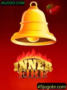 Descubra o Universo de InnerFire: Um Mergulho no Mundo dos Jogos