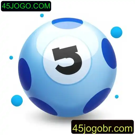 Jogos de bingo