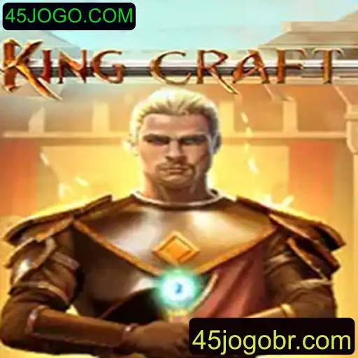 Descubra o Universo de KingcraftMenomin