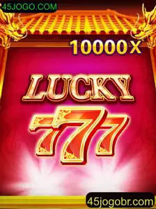 Descubra o Mundo do LuckySeven: Regras e Como Jogar