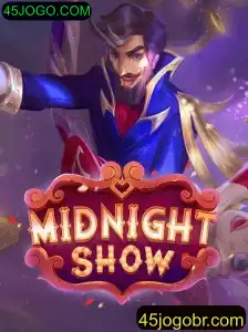Desvendando o Mundo Misterioso de MidnightShow: Guia Completo para Jogadores