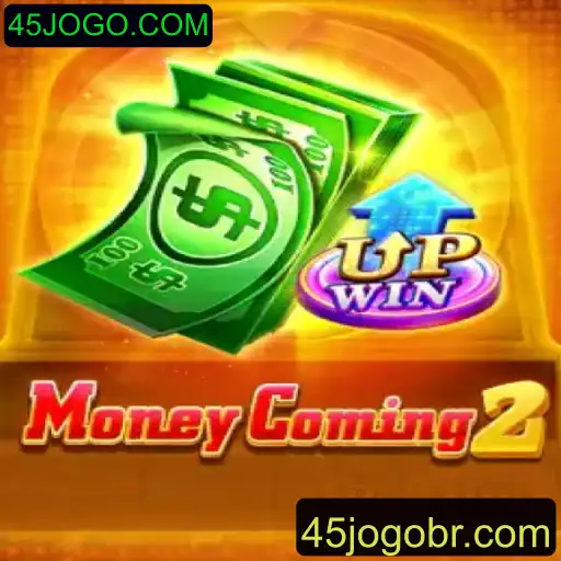Descubra o Empolgante Mundo de MoneyComing2