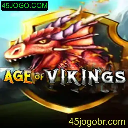 AgeofViking: Explorando o Universo Épico dos Antigos Guerreiros Nórdicos