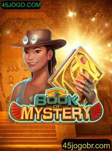 Explorando o Fascinante Mundo de BookofMystery: Introdução e Regras