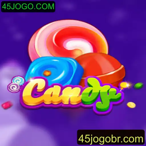 Descubra o Mundo Encantado de Candy: Um Jogo de Estratégia e Diversão