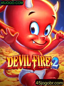 Explorando o Mundo de DevilFire2: Um Jogo Revolucionário