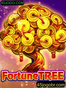 Explorando o Universo de FortuneTree