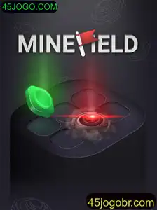 Descubra o Mundo de 