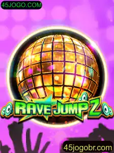 RaveJump2: Uma Aventura Vibrante no Mundo dos Jogos