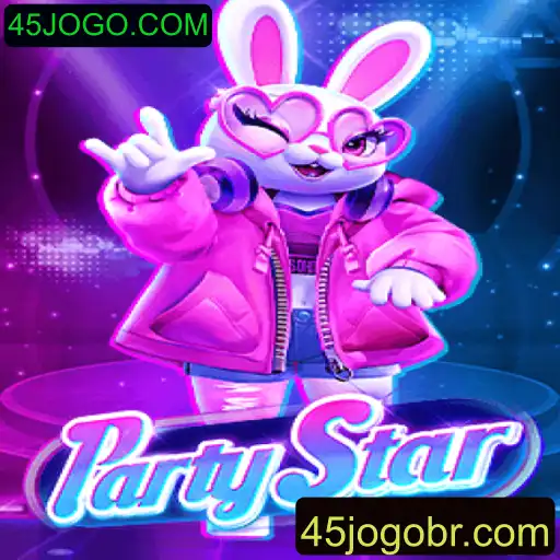 Descubra as Emoções do Novo Jogo PartyStar