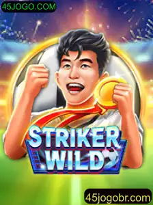StrikerWILD: Explorando o Novo Fenômeno dos Jogos e Suas Regras
