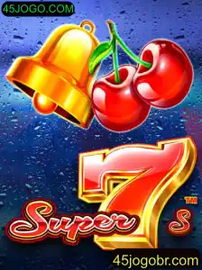 Explorando o Universo do Jogo Super7s no Mundo Online