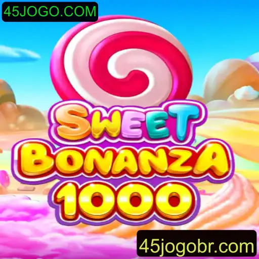 Descobrindo o Encantador Jogo SweetBonanza1000 e Suas Regras Inovadoras