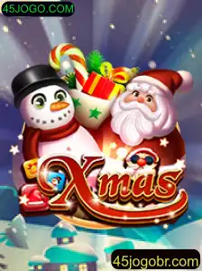 Descubra o Fascinante Universo do Jogo Xmas