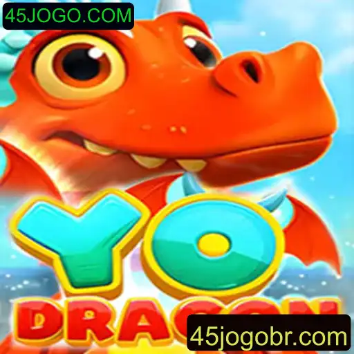 Explorando o Mundo de YoDragon e as Regras do Jogo
